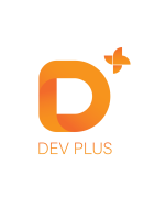 DevPlus