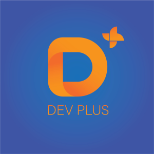 D+