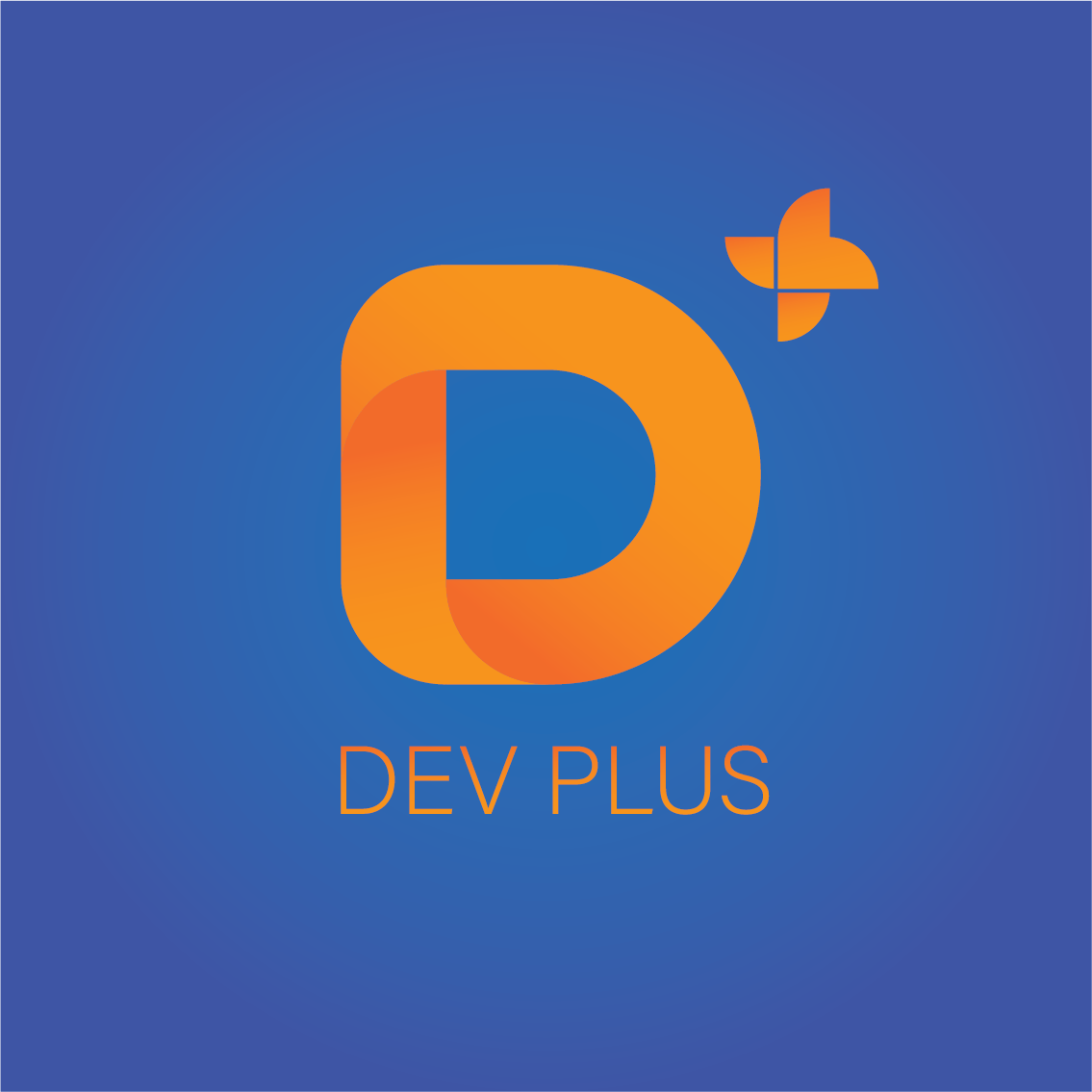D+